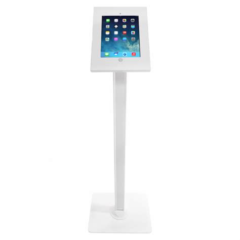Amazon.co.uk: Ipad Floor Stand.